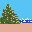 Sprite #124899