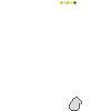 Sprite #124900