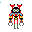 Sprite #124903