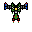 Sprite #124905