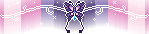 Sprite #124906