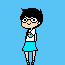 Jane Crocker