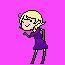 Roxy Lalonde