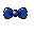 Sprite #124914