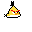 Sprite #124916