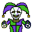Sprite #124918