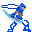 Sprite #124921