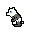 Sprite #124922