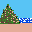 Sprite #124925
