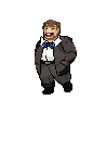 Sprite #124928