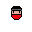 Sprite #124931