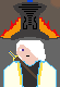 Sprite #124932