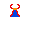Sprite #124933