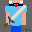 Sprite #124934