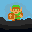 Sprite #124938