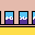 Sprite #124940