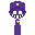 Sprite #124946