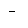 Sprite #124947