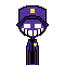 Sprite #124948