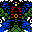 Sprite #124949