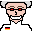 Sprite #124951