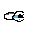 Sprite #124953