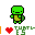Sprite #124956