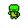 Sprite #124957