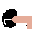 Sprite #124958