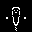 Sprite #124959