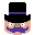 Sprite #124960