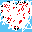 Sprite #124961