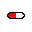 Sprite #124962