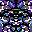 Sprite #124963