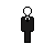 Sprite #124964