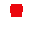 Sprite #124965