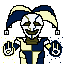 Sprite #124969