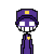 Sprite #124971