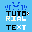 Sprite #124972