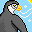 Sprite #124975