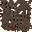 Sprite #124976