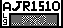 Sprite #124980