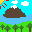 Sprite #124981
