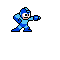 Sprite #124984