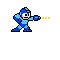 Sprite #124985