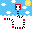 Sprite #124986