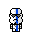 Sprite #124990