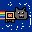 Sprite #124991