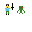 Sprite #124996