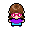 Sprite #125004